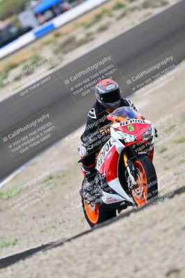 media/Apr-18-2025-TrackDaz (Fri) [[45f5874c44]]/C Group/Session 4 (Turns 5 and 6 - Inside)/